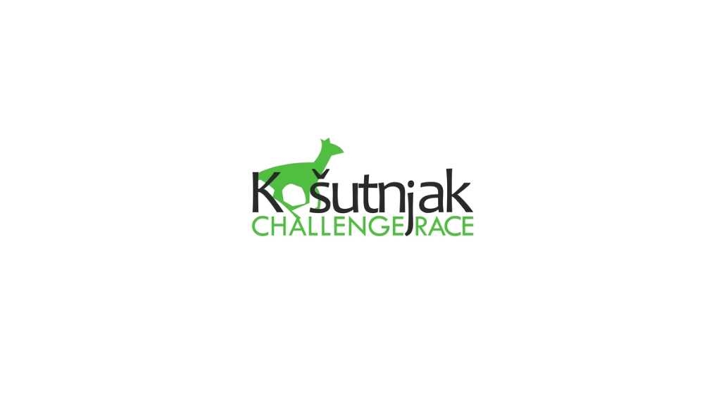 Košutnjak Challenge Race 2023